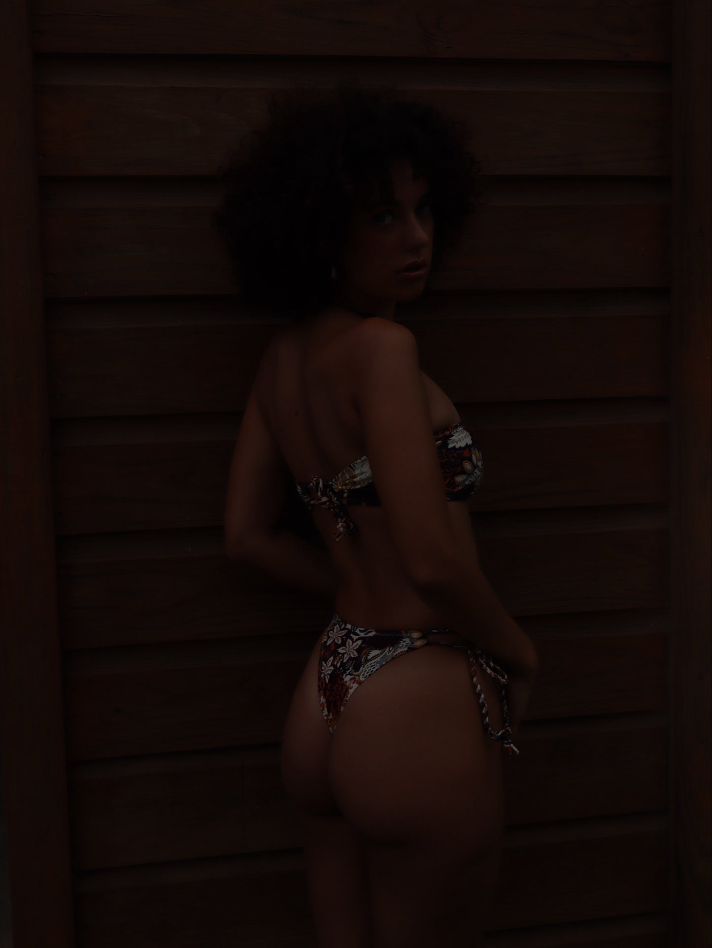 Tamarind Bottoms