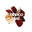 Blanco Blvd logo